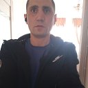 ���� ������, ����, 36 ��� - ��������� 18 ������� 2026 � ������ ���� ����������