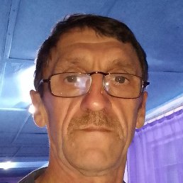 ���������, �������, 56 ���