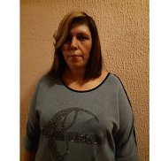 ����, 46 ���, ������