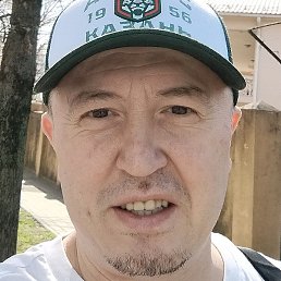 ������, ����, 47 ���