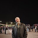 ���� ����� ����������, ������, 47 ��� - ��������� 14 ��� 2025