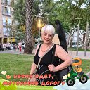 ���� �����, ������ �����, 73 ���� - ��������� 20 ������� 2025 � ������ ���� ����������