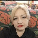 ���� �������, ������, 41 ��� - ��������� 24 ������� 2026 � ������ ���� ����������