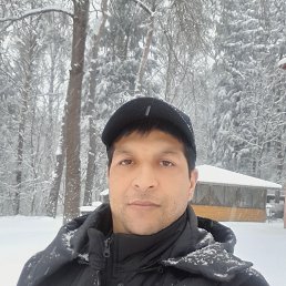 , 37, 