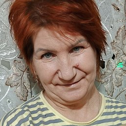 ����, ���������, 56 ���