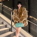 ���� ������, ������, 27 ��� - ��������� 11 ���� 2025