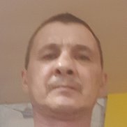 Игорь, 53 года, Самара Игорь, 53 года, Самара