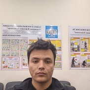 , 28 , 