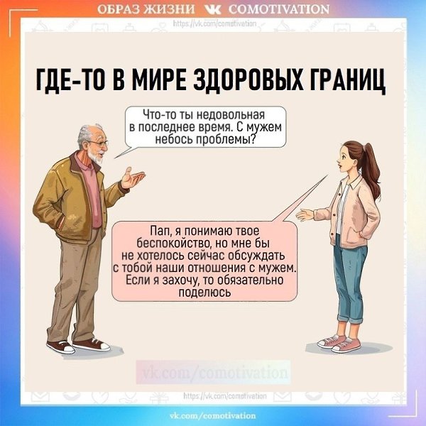 ������ �������: ��� ����������, ��-���������. - 6