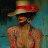 ***Svet Lana***