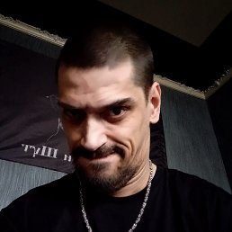 ����� Crowtano, , ������������