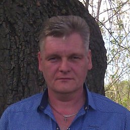 �����, �����������, 53 ����