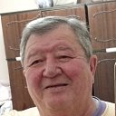 ���� �����, ������, 65 ��� - ��������� 17 ������� 2025