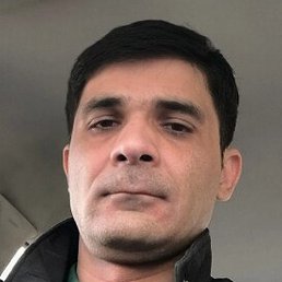 ��������, ������-��-����, 37 ���