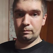 �������� ��� �, 35 ���, ����