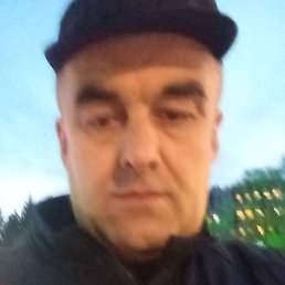 ����, ������, 45 ���