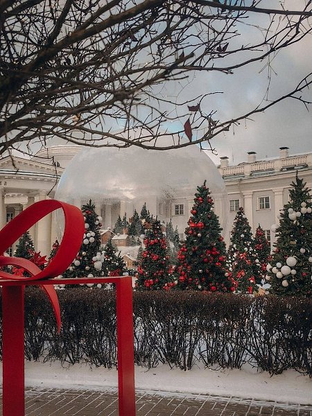 ��� ������������� ������� � ���������� ���� � ��������� ��� ��.��������������.������� ����������� ...