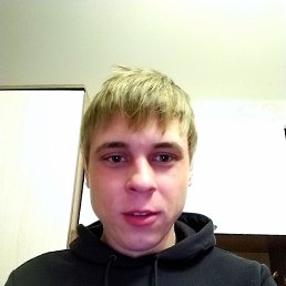 , 32 ,  