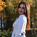 ���� �������, ������, 43 ���� - ��������� 4 ������� 2025 � ������ ���� ����������