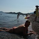 ���� ���������, �����-��������� - ��������� 7 ������� 2026 � ������ ���� ����������