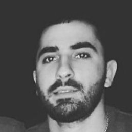 Karen, ������, 39 ���