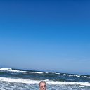 ���� ��������, �����-���������, 49 ��� - ��������� 6 ���� 2025 � ������ ���� ����������