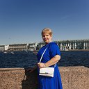 ���� �������, ������ - ��������� 24 ������� 2025 � ������ ���� ����������