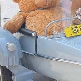 Rozalinka, �������, 51 ���