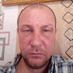 �������, �����������, 40 ���