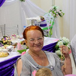 ����, ���������, 65 ���