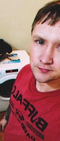 ���� ����, �������, 37 ��� - ��������� 28 ������ 2024