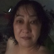 , 52 , 