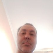 �������, 48 ���, ������