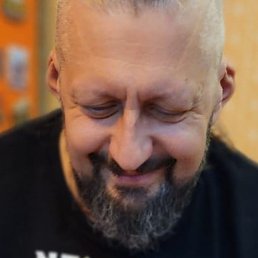 ������, ���������