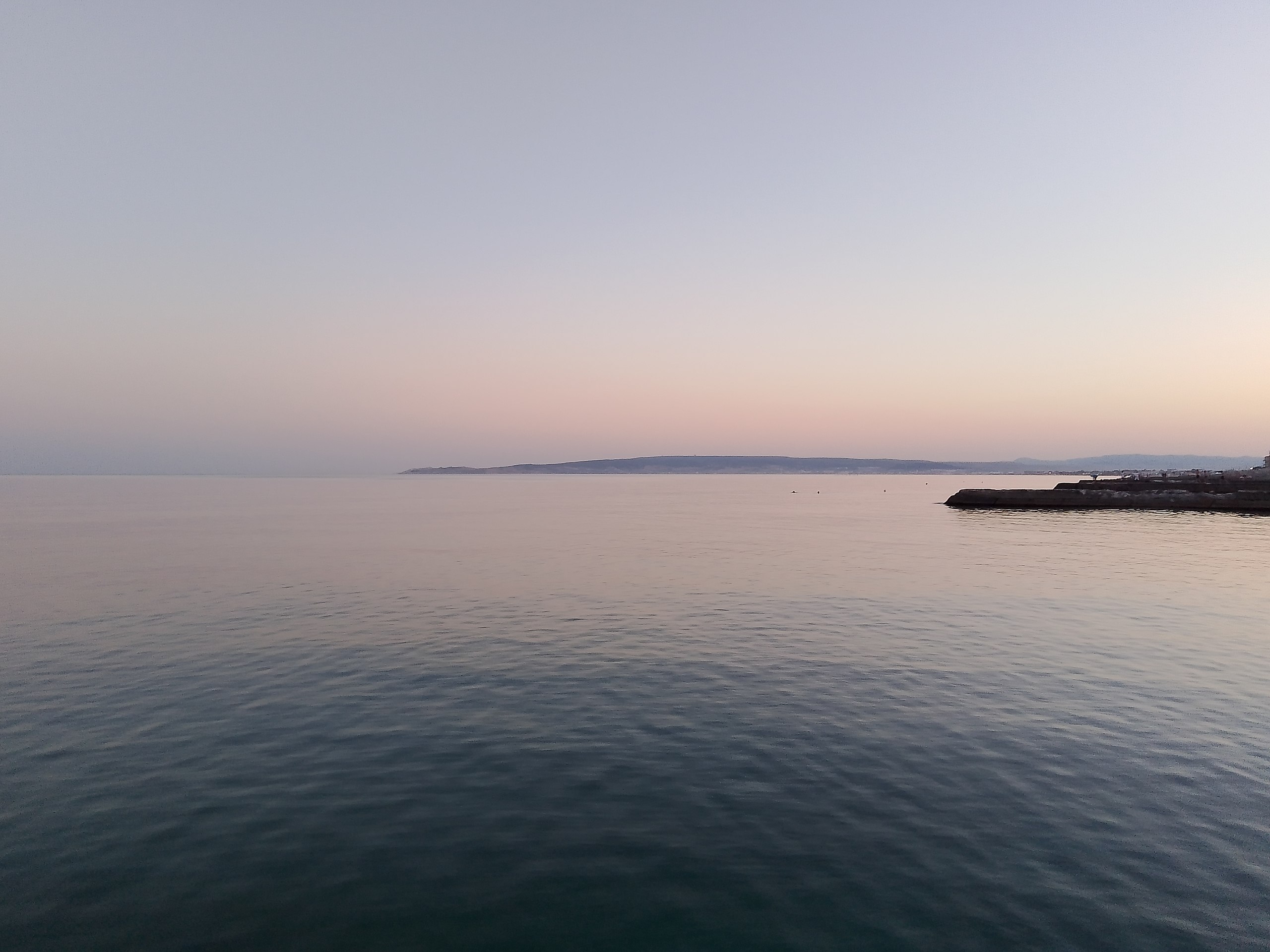  - 12  2025  13:48 - 4