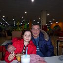 ���� ����, ��������, 57 ��� - ��������� 24 ���� 2026 � ������ ������ ��������