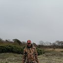 ���� ��������, ���������, 48 ��� - ��������� 20 ������ 2026