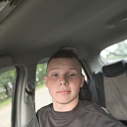 , 20, 