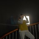 ���� ��������, �����-���������, 20 ��� - ��������� 10 ����� 2024