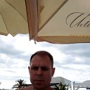 ���� �������, ������, 49 ��� - ��������� 17 ����� 2026 � ������ ���� ����������