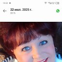 ���� �������, ����������� - ��������� 14 ������ 2026