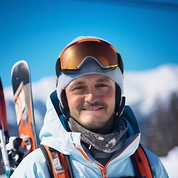 �����, ������, 59 ���