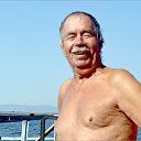 ������,���������.����� �������� 1925. �� ������� ���� ����������