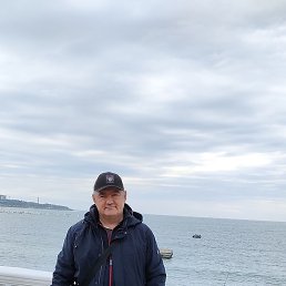 �����, ������, 49 ���