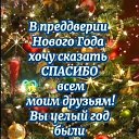 ���� �����, ������-��-����, 64 ���� - ��������� 31 ������� 2024 � ������ ���� ����������