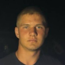 ������, ������, 18 ���