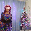 ���� ������, ������, 60 ��� - ��������� 4 ������ 2024 � ������ ������