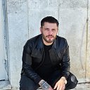 ���� Anar, ������, 27 ��� - ��������� 6 ������ 2024 � ������ ���� ����������