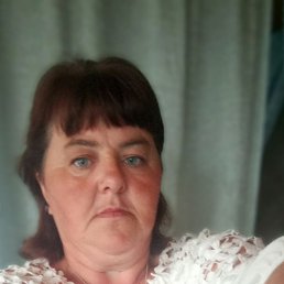 , 41, 