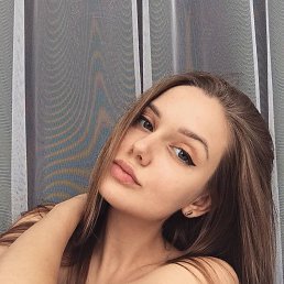 ���� ����, ������, 22 ���� - ��������� 5 ������� 2026